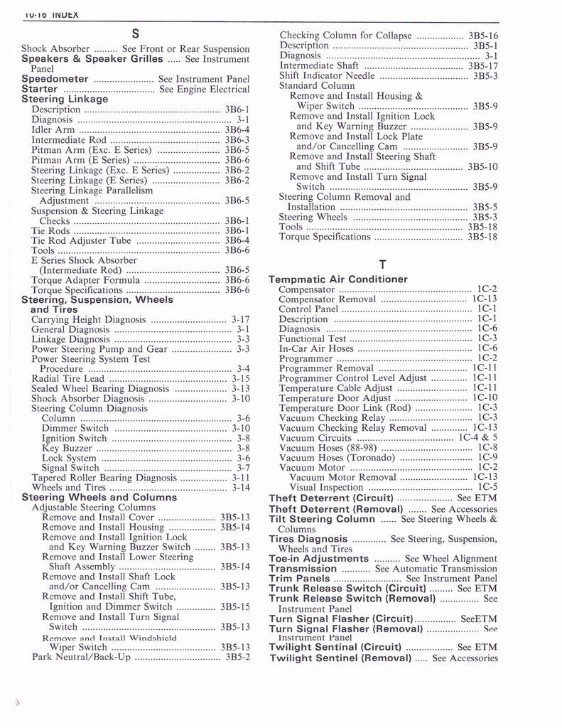 n_Alphabetical Index 016.jpg
